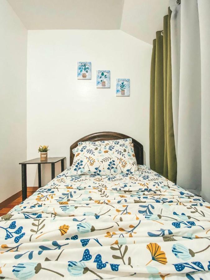 Apartamento Rustic Themed - 2Br Townhouse - Near Clark Airport - Trp4 Mining Exterior foto